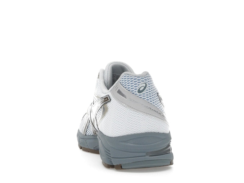 ASICS Gel-DS Trainer 14 Airy Blue Clay Canyon