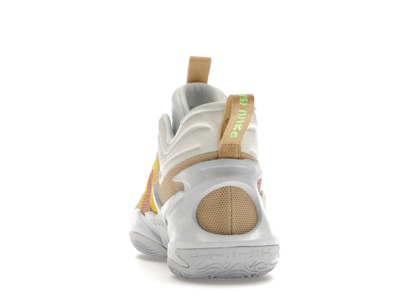 Nike Cosmic Unity 2 Off-White Football Grey