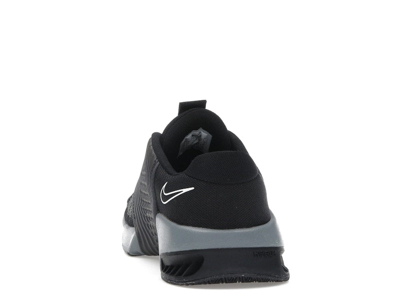 Nike Metcon 9 Black Smoke Grey (Women's)