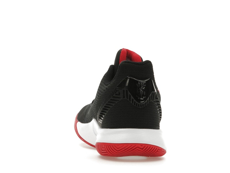 Nike Kyrie Flytrap 2 Bred