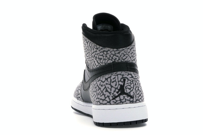Jordan 1 Retro Un-Supreme