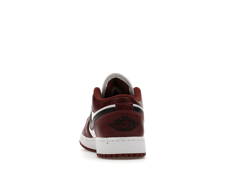 Jordan 1 Low SE Dark Pony (GS)
