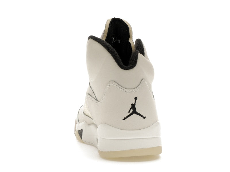 Jordan 5 Retro SE Sail