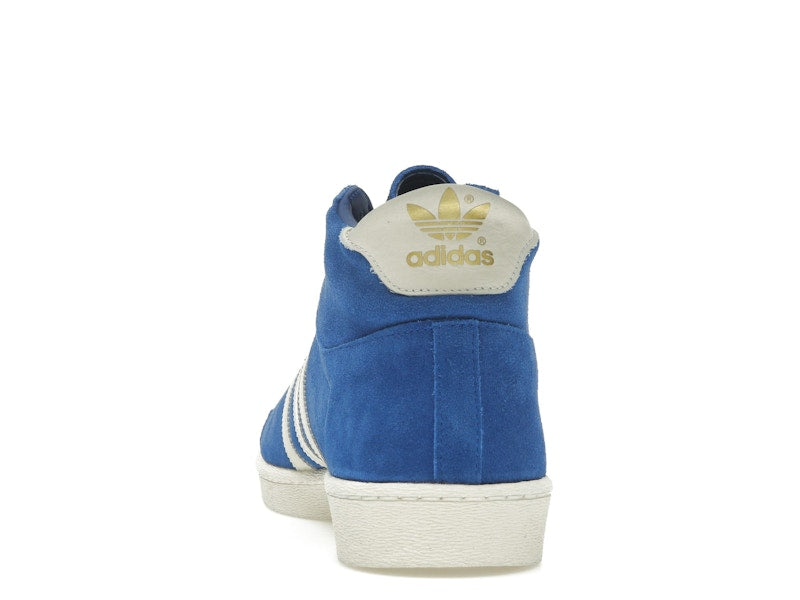 adidas Jabbar Hi Royal Blue
