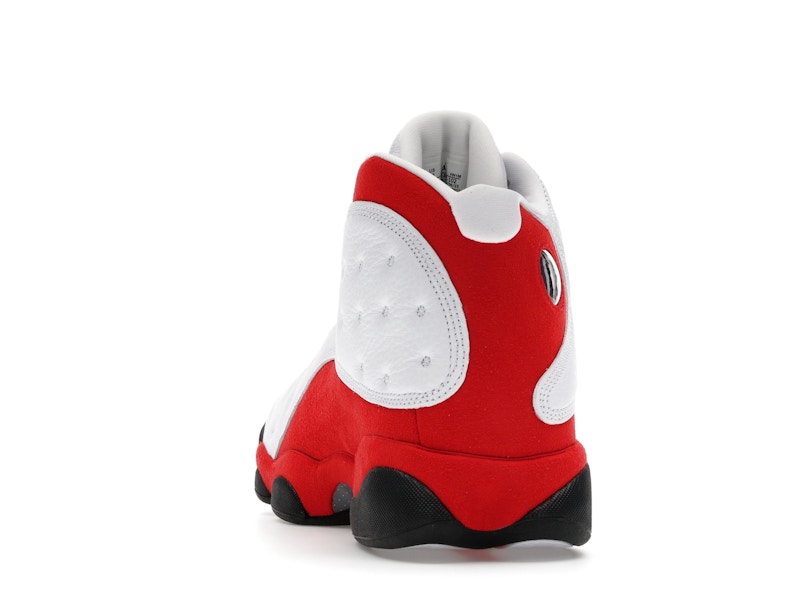 Jordan 13 Retro OG Chicago (2026)