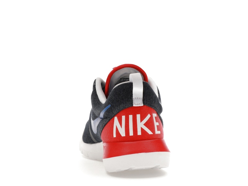 Nike Roshe Run France