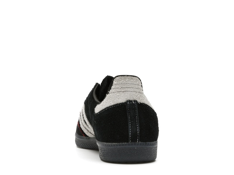 adidas Samba ADV Maite Steenhoudt