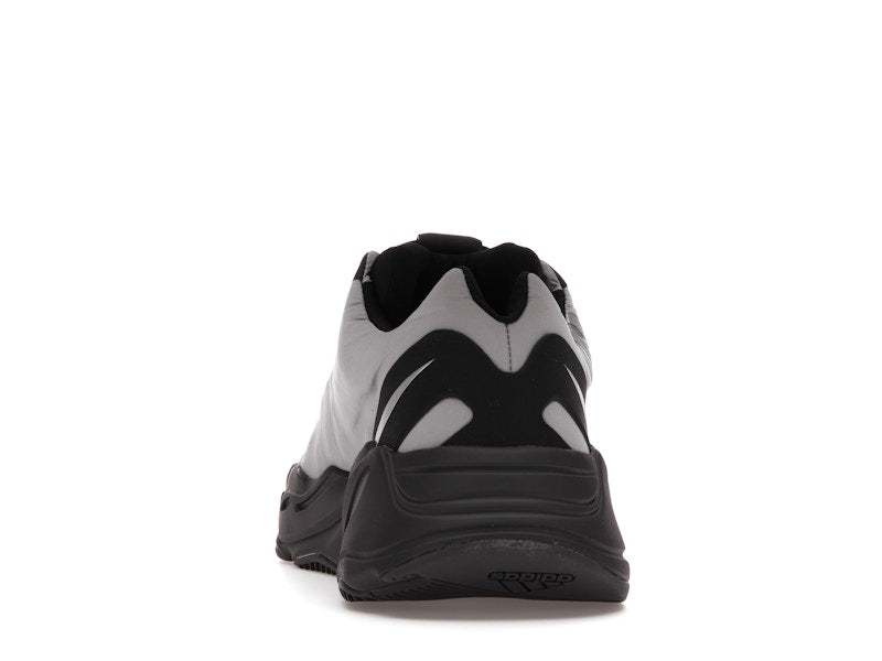 adidas Yeezy Boost 700 MNVN Metallic