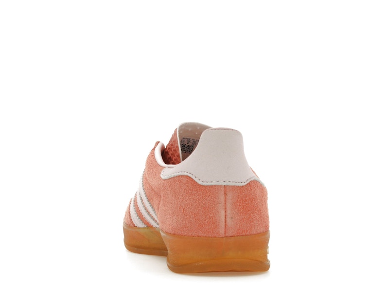 adidas Gazelle Indoor Wonder Clay (Women's)