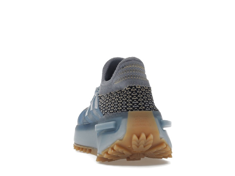 adidas NMD S1 Philllllthy Ambient Sky