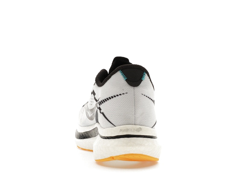 Saucony Endorphin Pro 2 Reverie