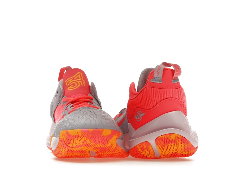 Nike Giannis Immortality 2 Smoothie
