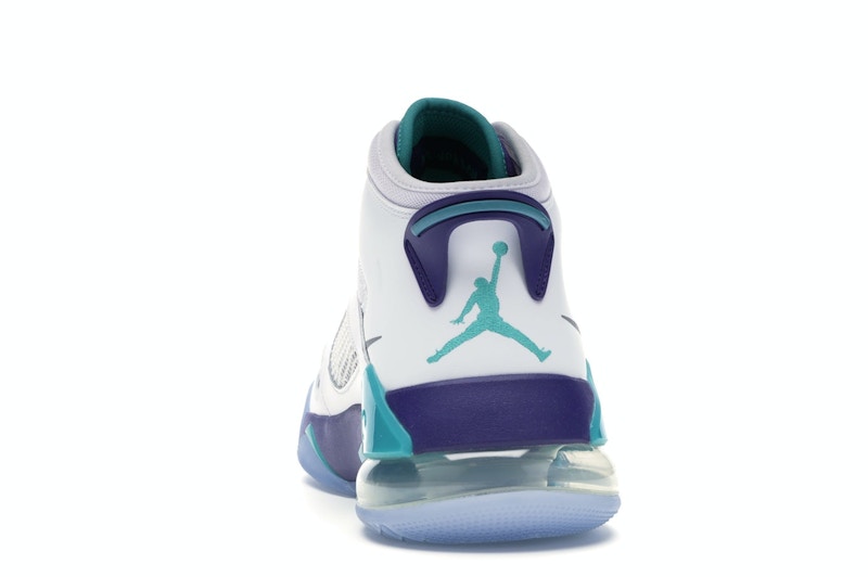 Jordan Mars 270 Grape