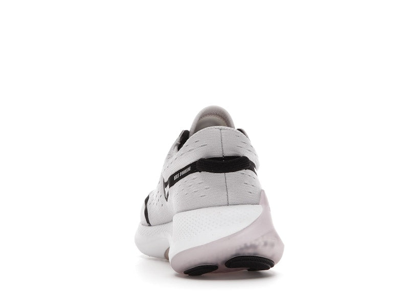 Nike Joyride Dual Run Vast Grey (Women's)