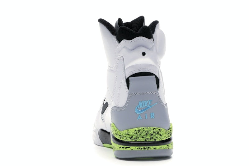 Nike Air Command Force Billy Hoyle