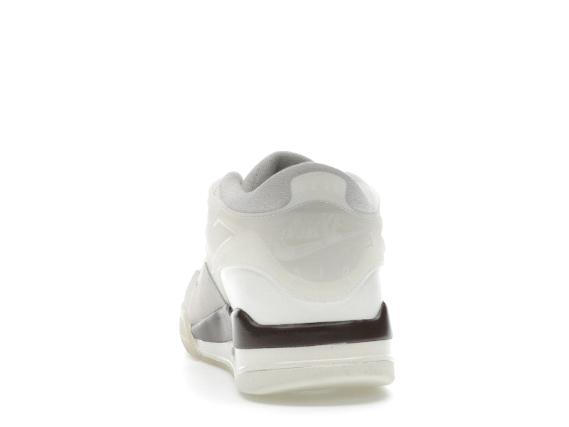 Jordan 4 RM Hemp