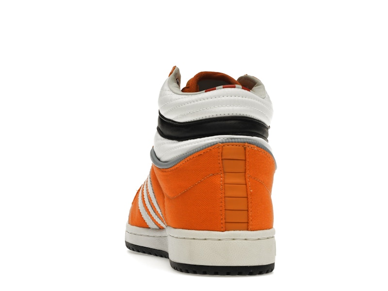 adidas Top Ten Star Wars Luke Skywalker