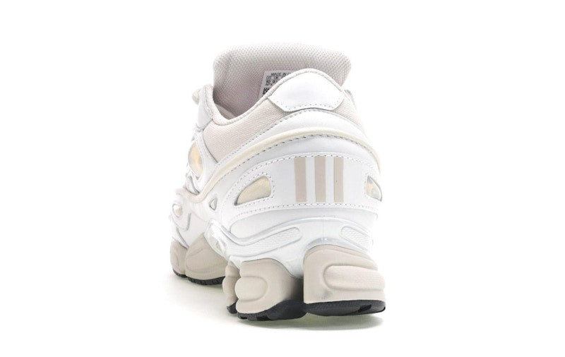 adidas Ozweego 3 Raf Simons White