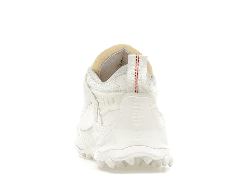 OFF-WHITE Odsy-1000 White