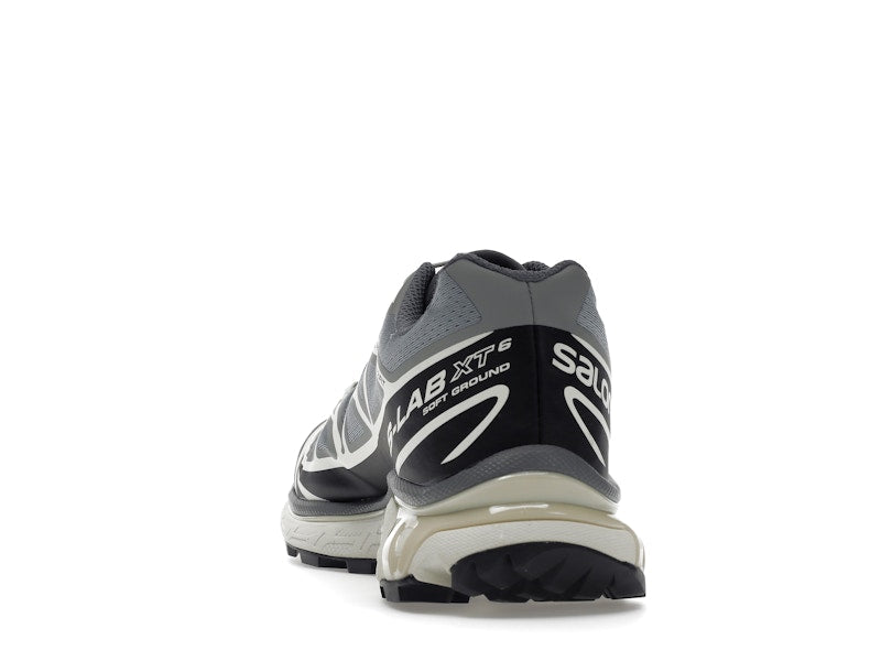 Salomon XT-6 RECUT Monument Phantom