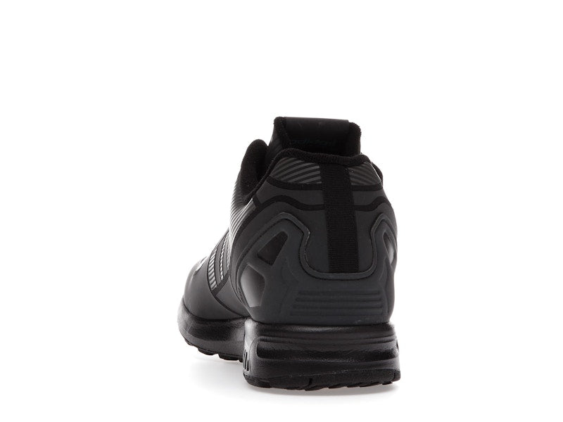 adidas ZX Flux Xeno Black Aqua