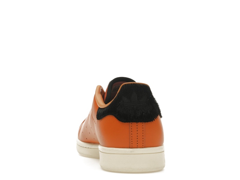 adidas Stan Smith Disney The Lion King Scar