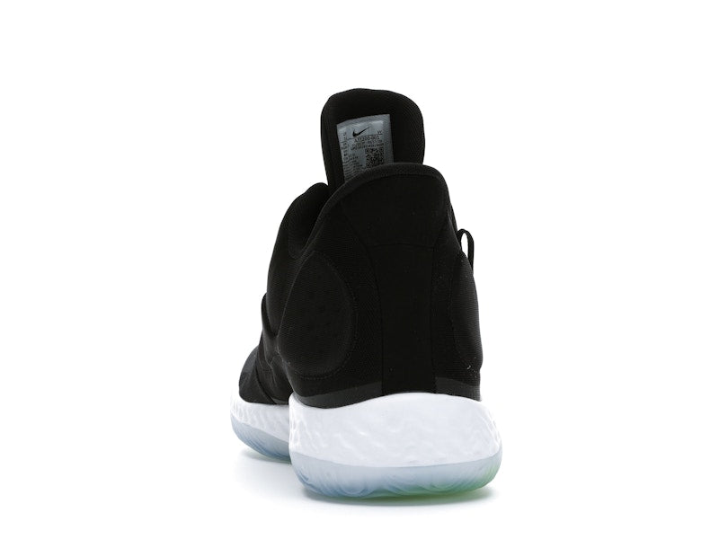 Nike KD Trey 5 VII Black