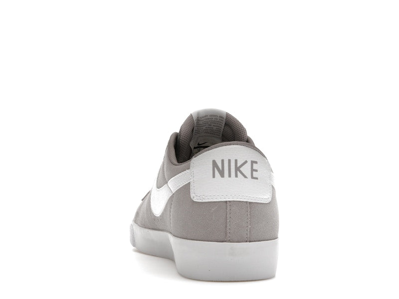 Nike SB Blazer Low GT Atmosphere Grey