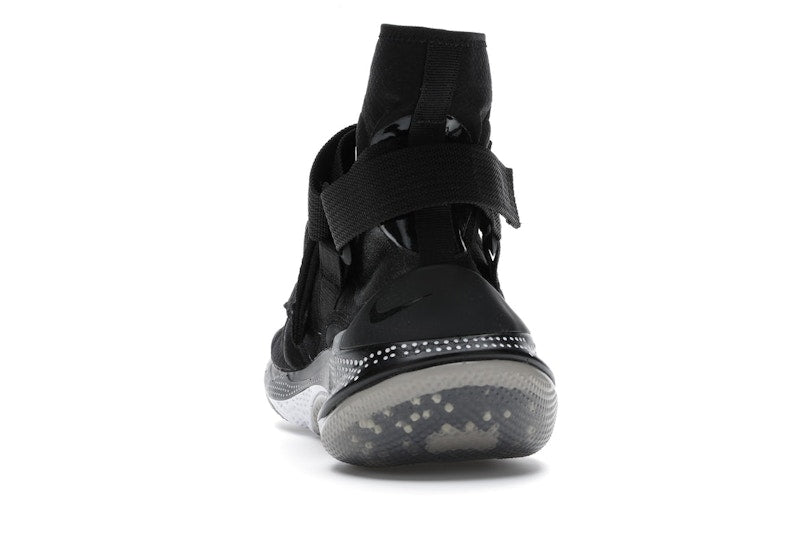 Nike ISPA Joyride Envelope Black
