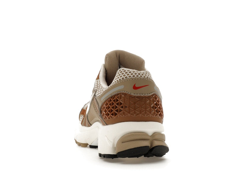 Nike Zoom Vomero 5 Khaki Phantom (Women's)