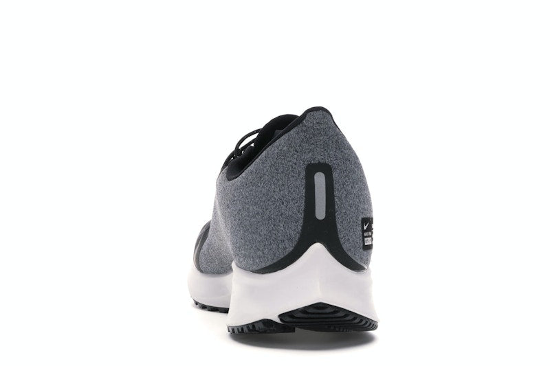 Nike Zoom Pegasus 35 Shield Black Cool Grey