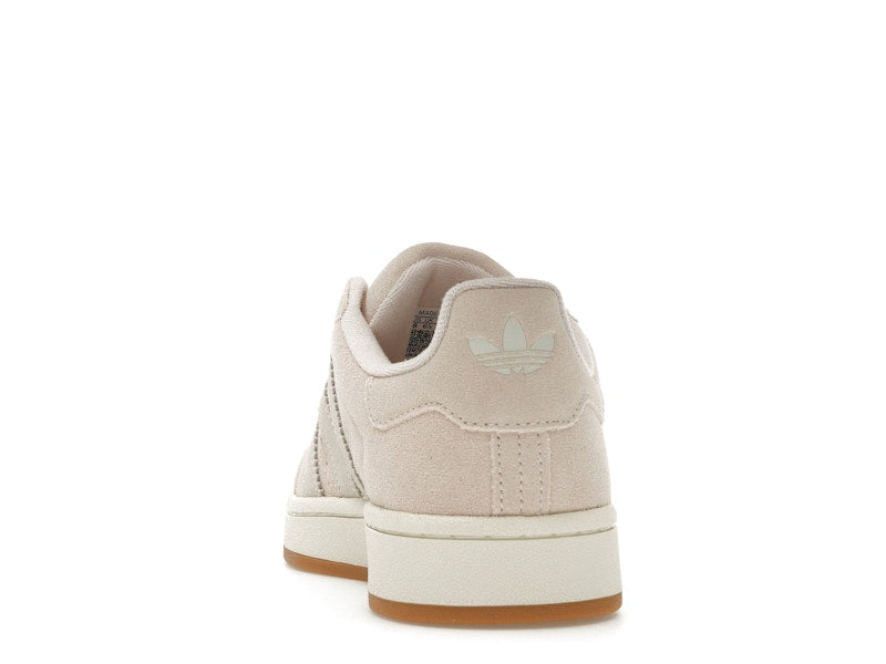 adidas Campus 00s Wonder Quartz (Women's)