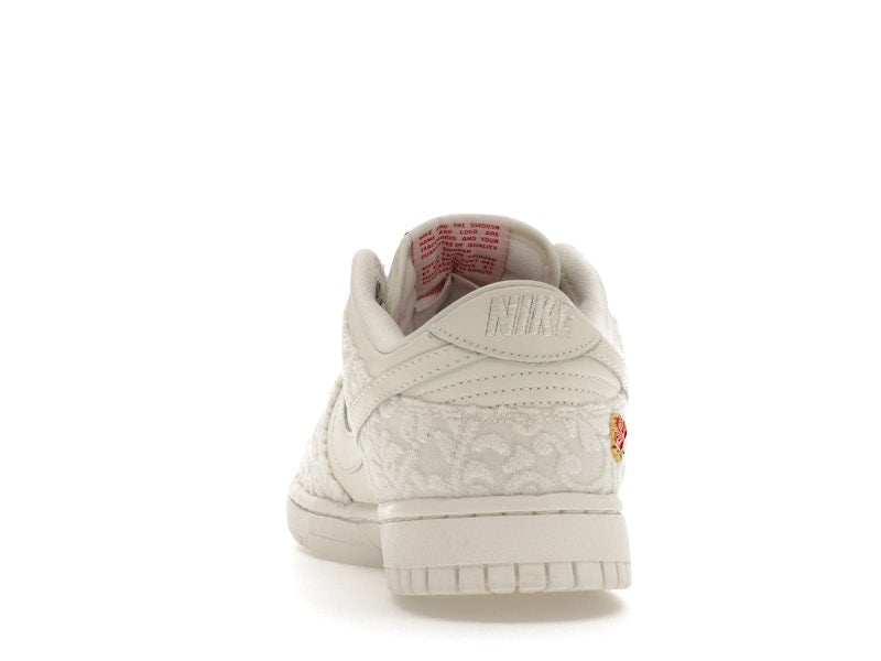 Nike Dunk Low Give Her Flowers (Women's)