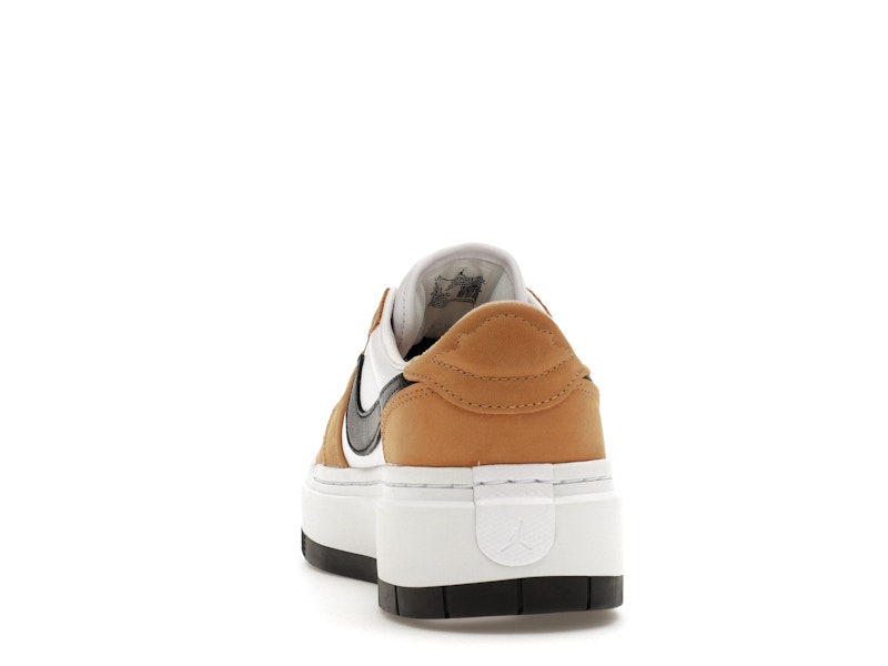 Jordan 1 Elevate Low Rookie of the Year (Women's)