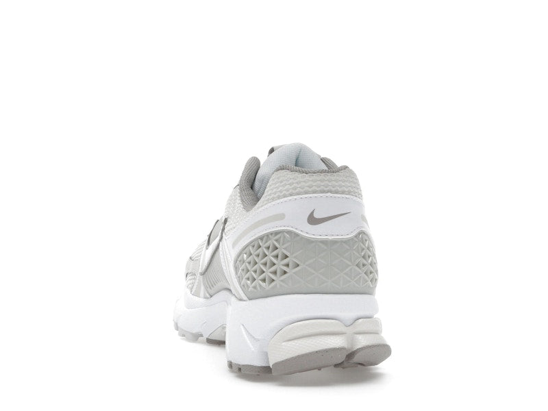 Nike Zoom Vomero 5 Light Bone (Women's)