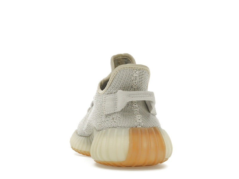 adidas Yeezy Boost 350 V2 Sesame