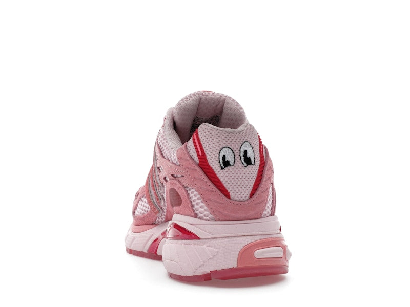 adidas Adistar Cushion 3 Unheardof Pork Chop Piggy Runner