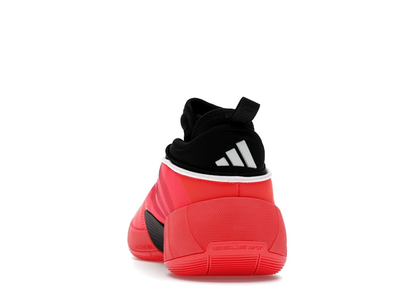 adidas D.O.N. Issue #7 Foundation