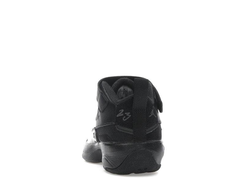 Jordan Max Aura 7 Black Anthracite (PS)