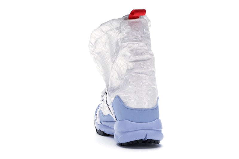 Nike Mars Yard Overshoe Tom Sachs