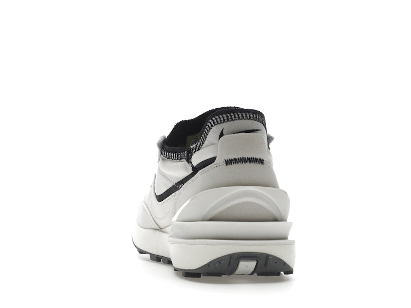 Nike Waffle One Phantom Sail