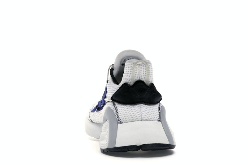 adidas LXCON Cloud White Active Blue