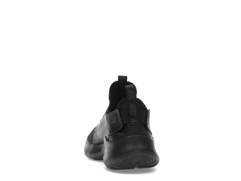 Nike Flex Runner 3 Black Anthracite (GS)