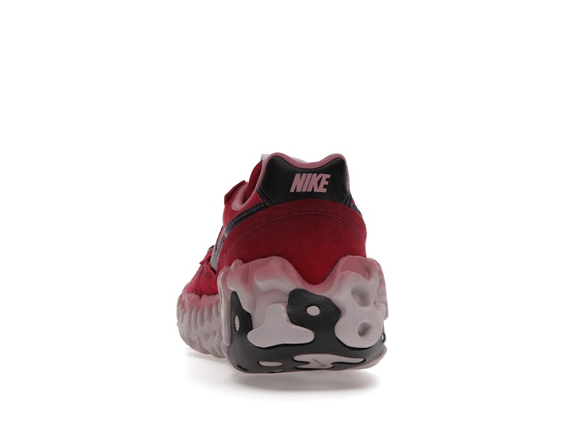Nike Overbreak SP Beetroot