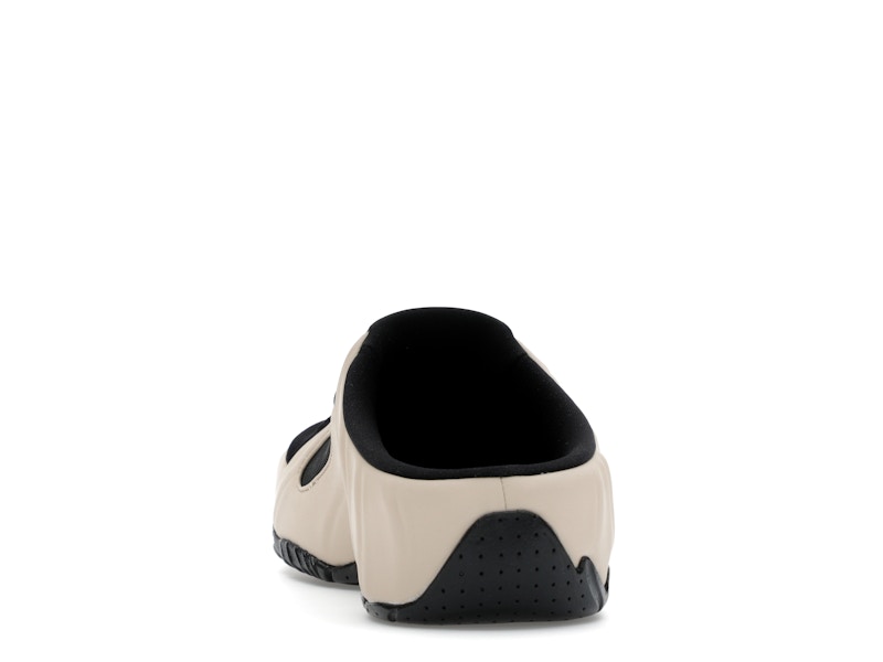 Nike Clogposite Sanddrift