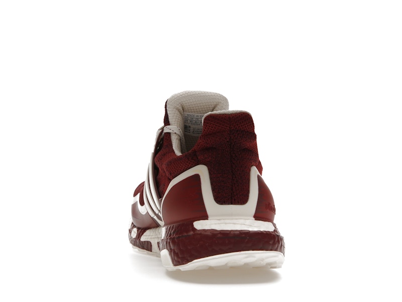 adidas Ultra Boost BAIT Attack On Titan
