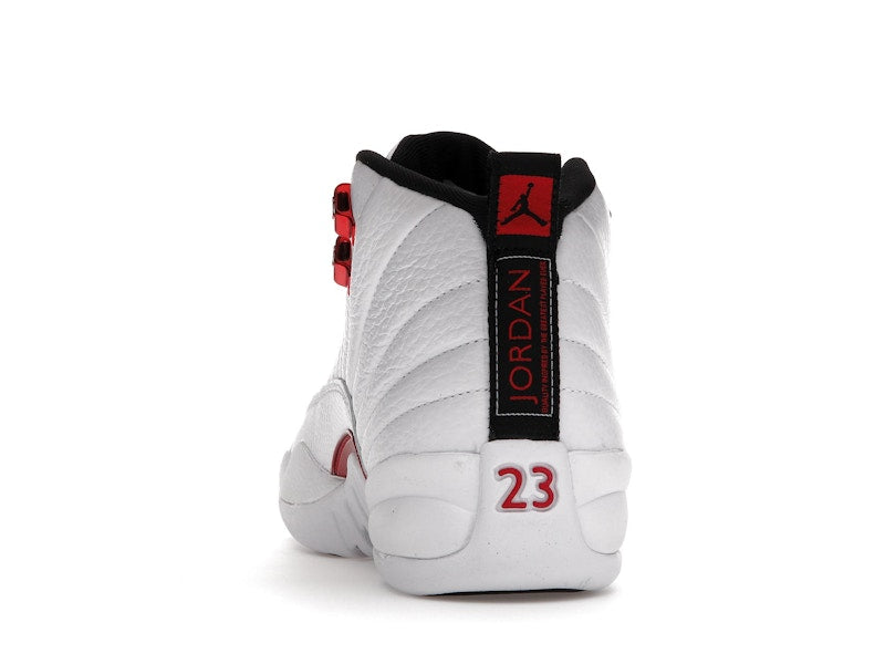 Jordan 12 Retro Twist (GS)