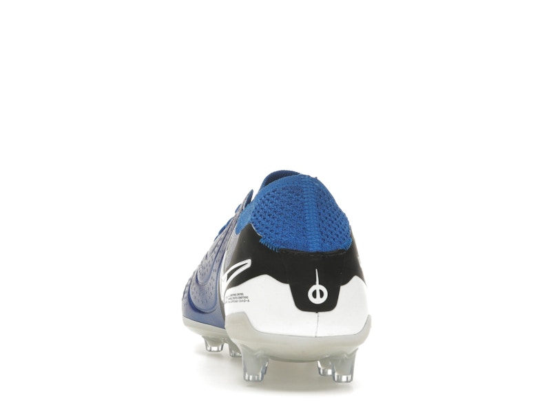 Nike Tiempo Legend 10 Elite AG-Pro Soar White