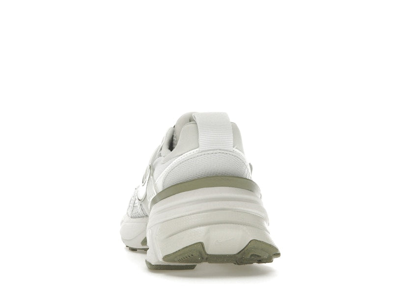 Nike V2K Run Photon Dust Light Silver (Women's)