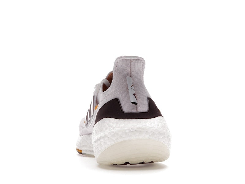 adidas Ultra Boost 21 Arizona State